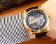 Buy Replica Patek Philippe Skeleton Watches SS Black Leather Band  (4)_th.jpg